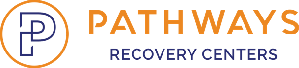 Pathways Recovery Centers