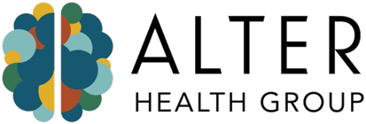 Alter Health Group
