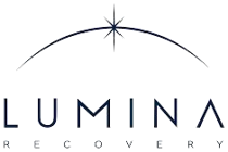 Lumina Recovery