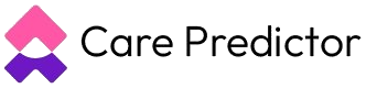Care Predictor
